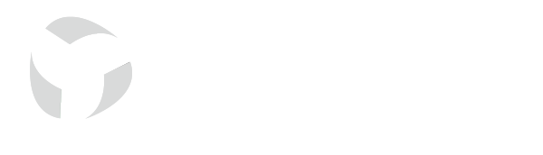 logo_bianco